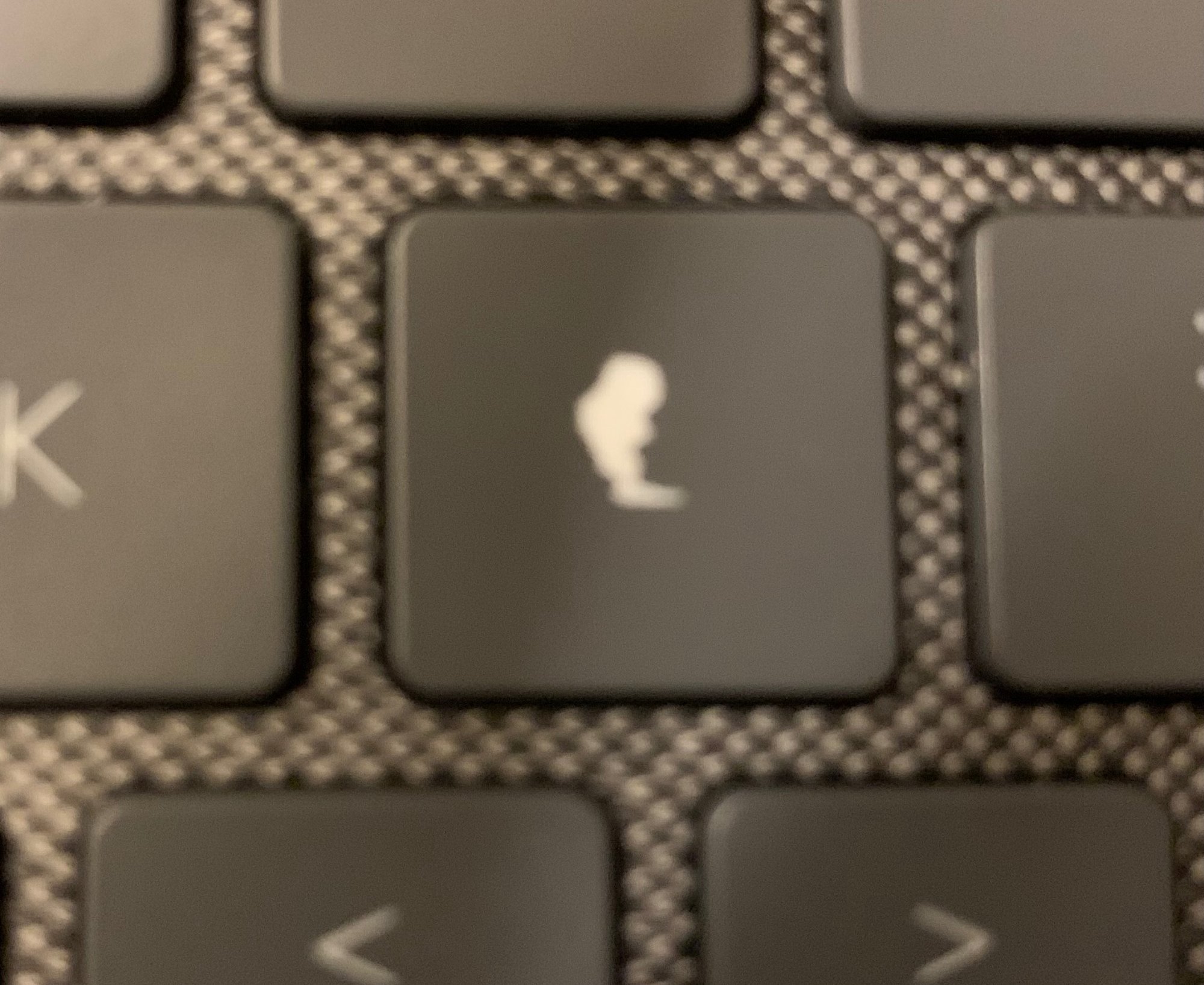 Combo Touch peeling key.jpeg