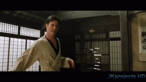 come-at-me-bro-the-matrix.gif