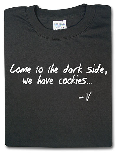 come_to_the_darkside.jpg