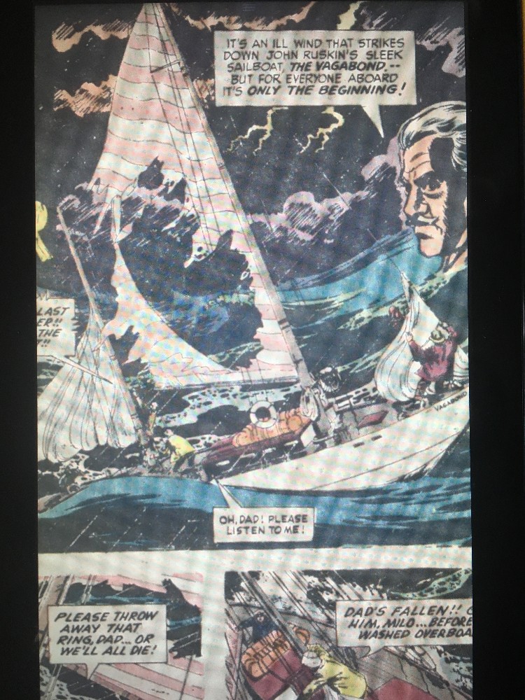 comic scan.jpg