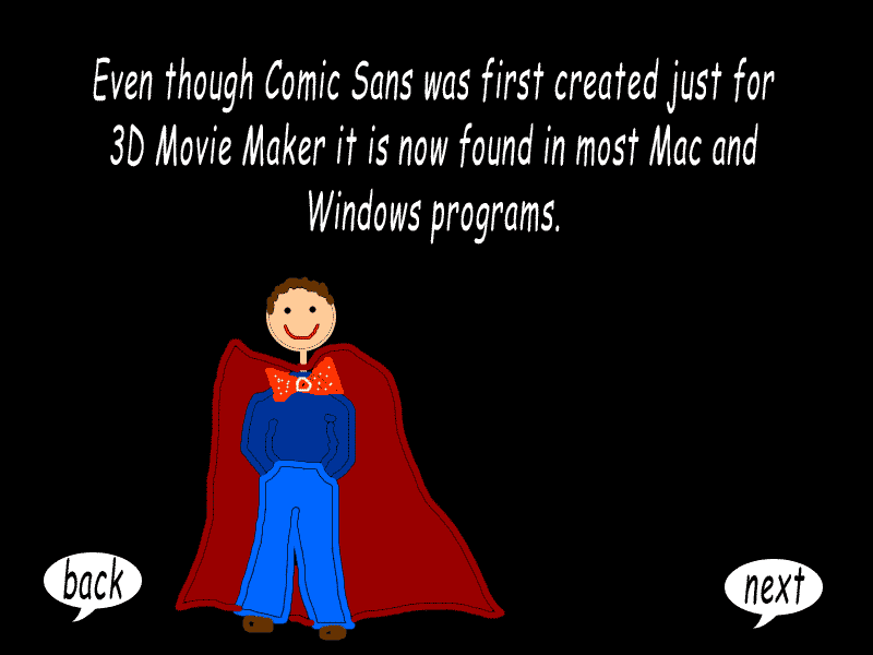 comic4.gif
