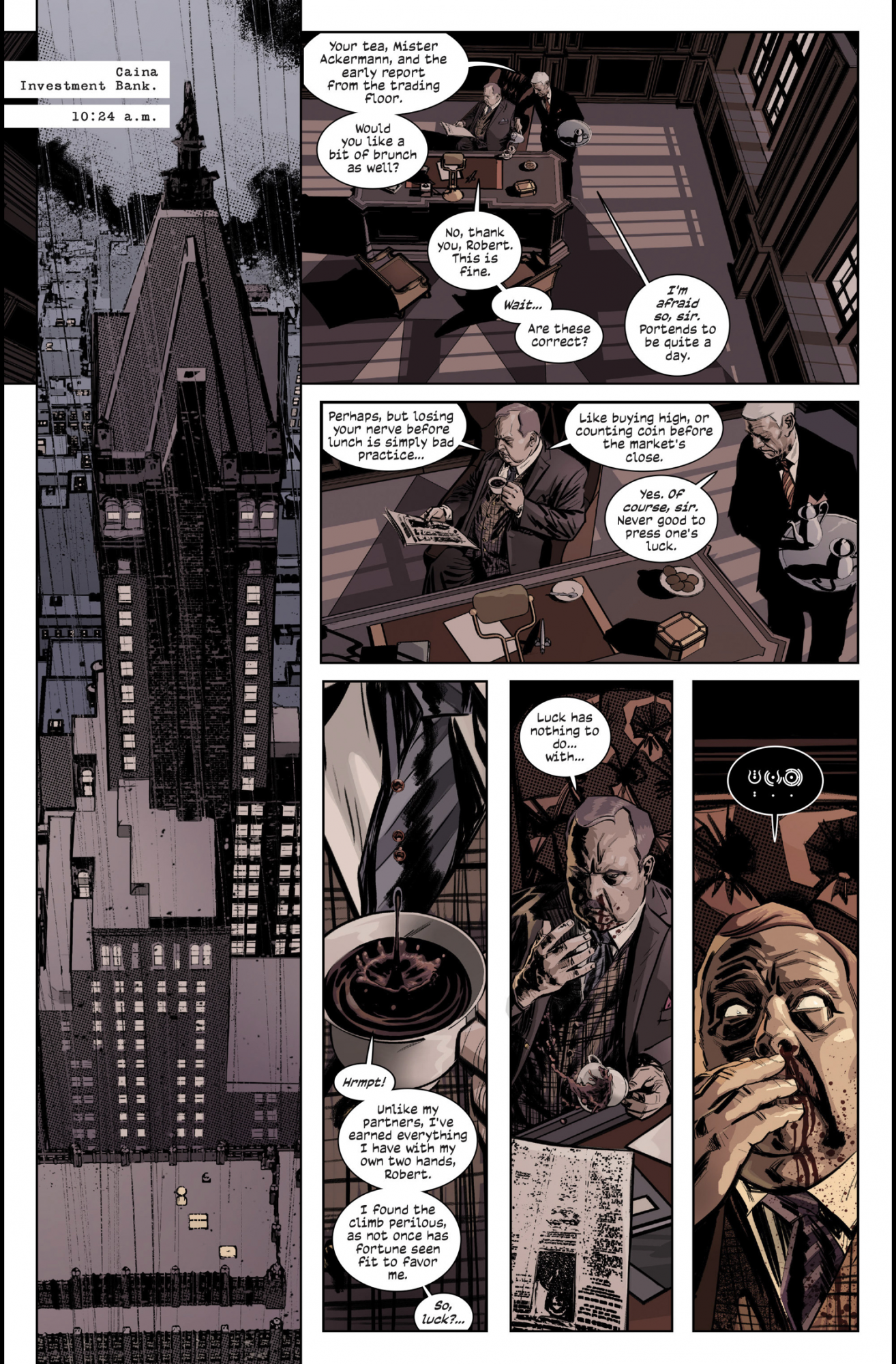 ComicGlass 2021-09-25 at 11.52.09 AM.png