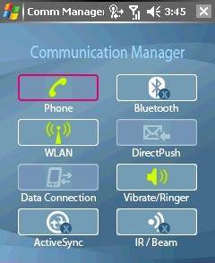comm_manager.jpg