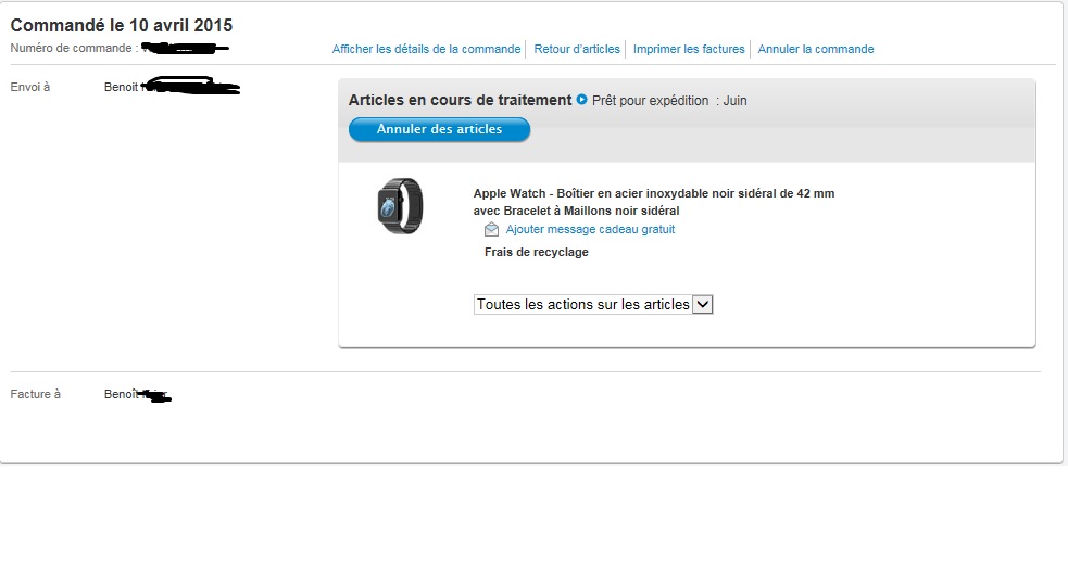 commande.jpg