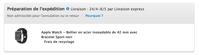 Commande.jpg