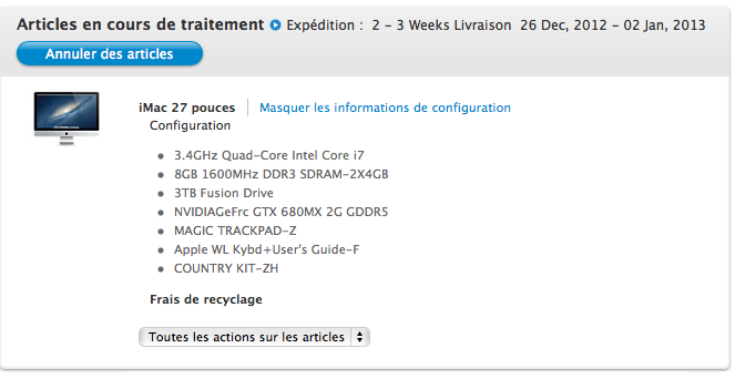 Commande_iMac.png