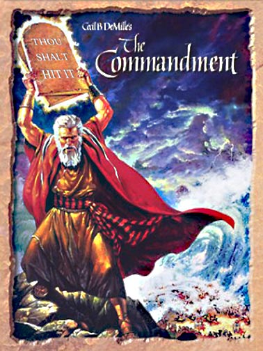commandment1lt.jpg