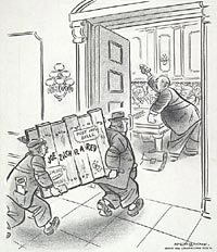 Commies.jpg