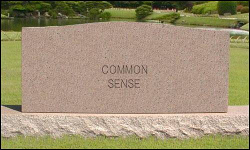 common_20sense.jpeg