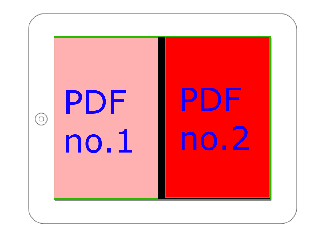Comp 1 (0-00-00-00).png