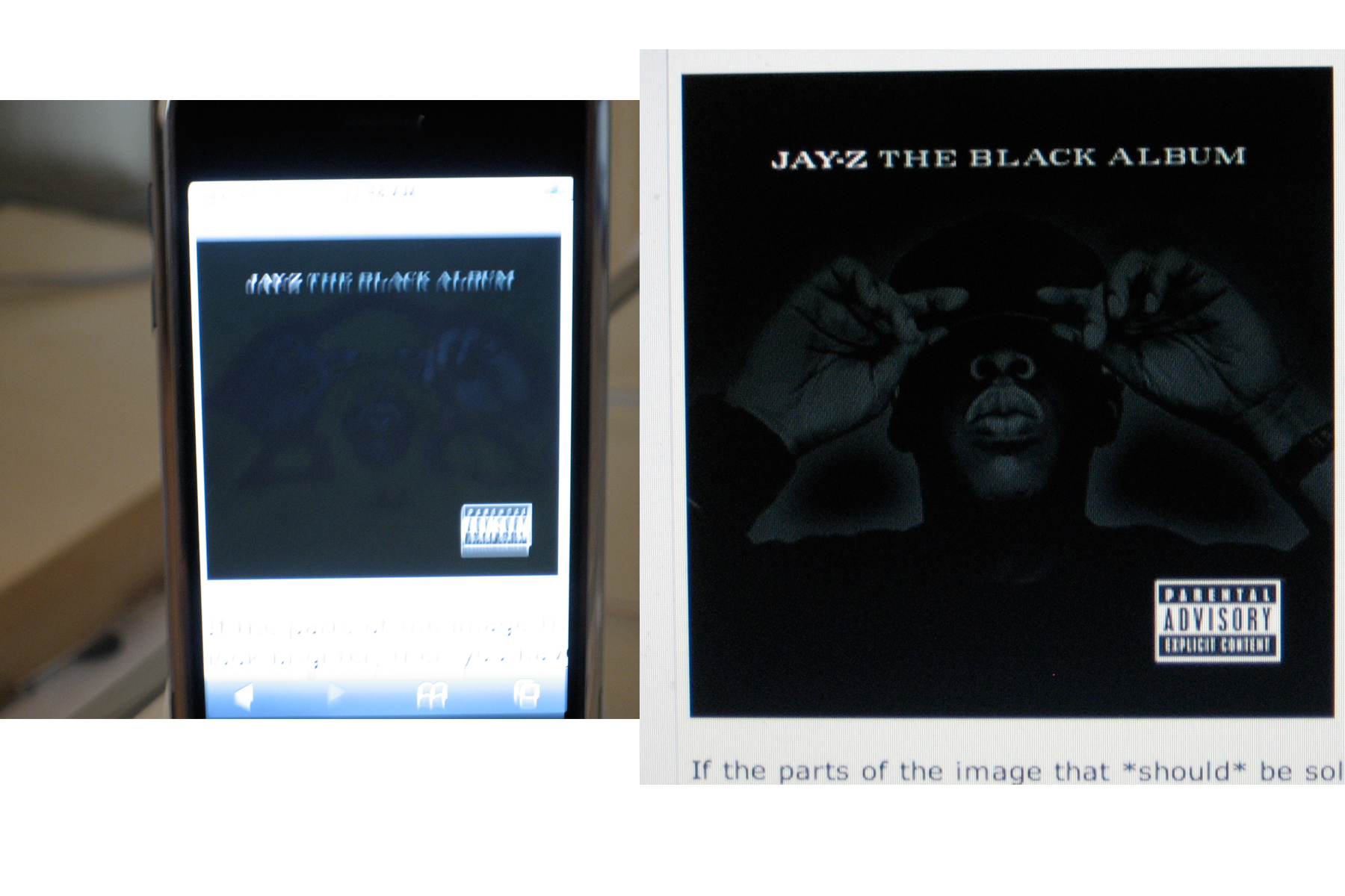 Comp_jayz.jpg