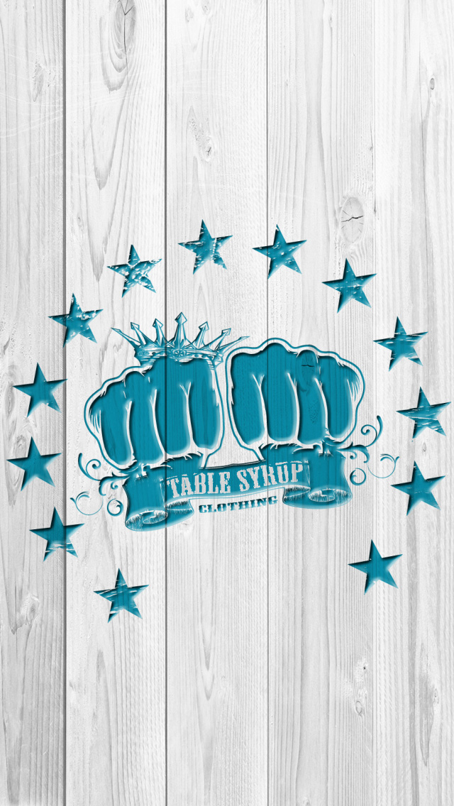 CompanyLogo.jpg
