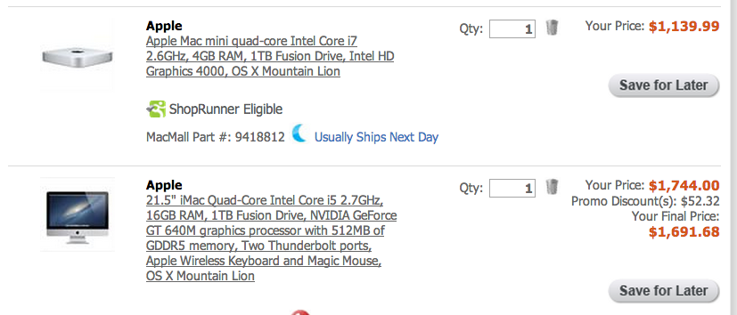 compare 10.42.30 PM.png