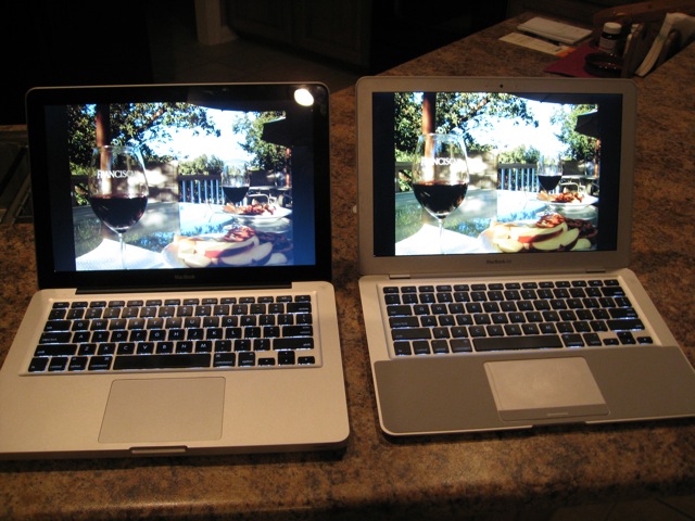 Compare.jpg