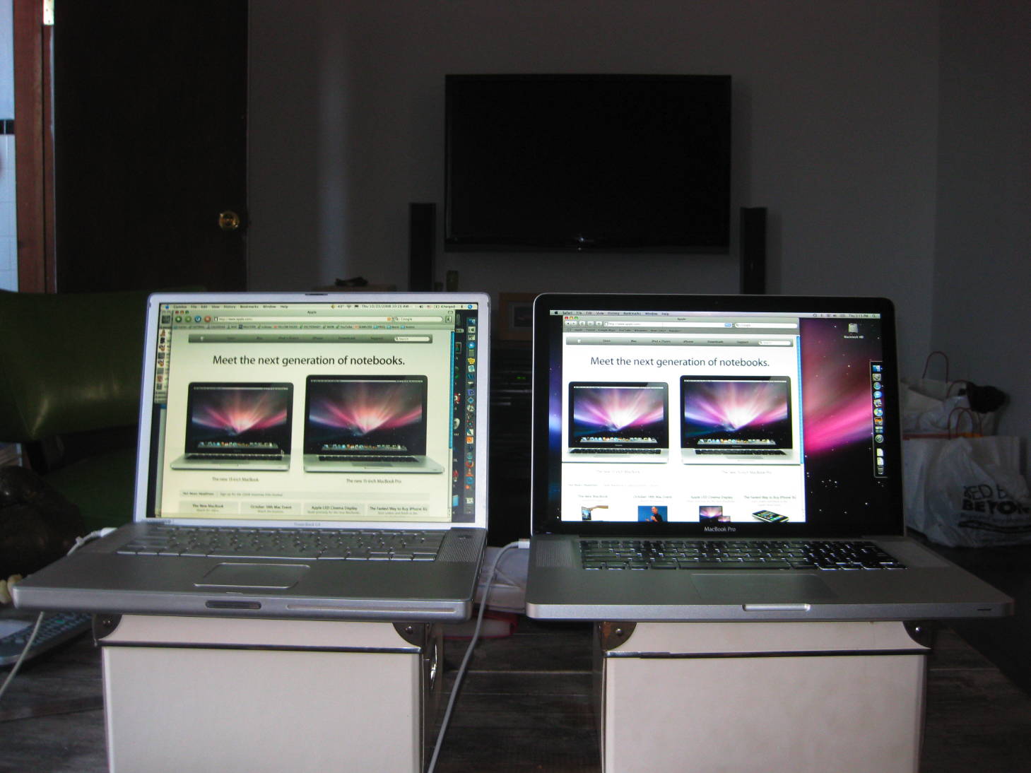compare.JPG