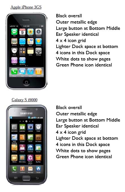 compare.jpg