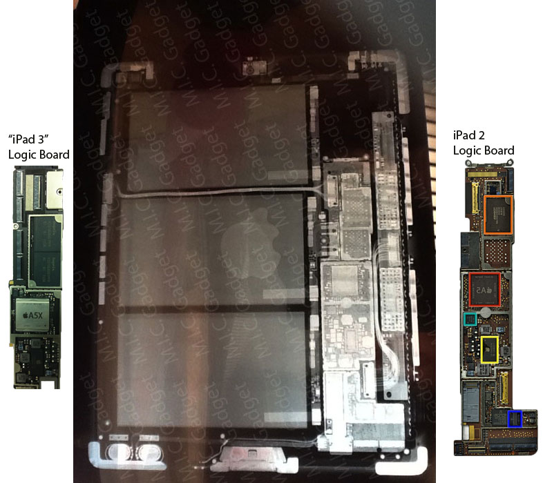 compare.jpg