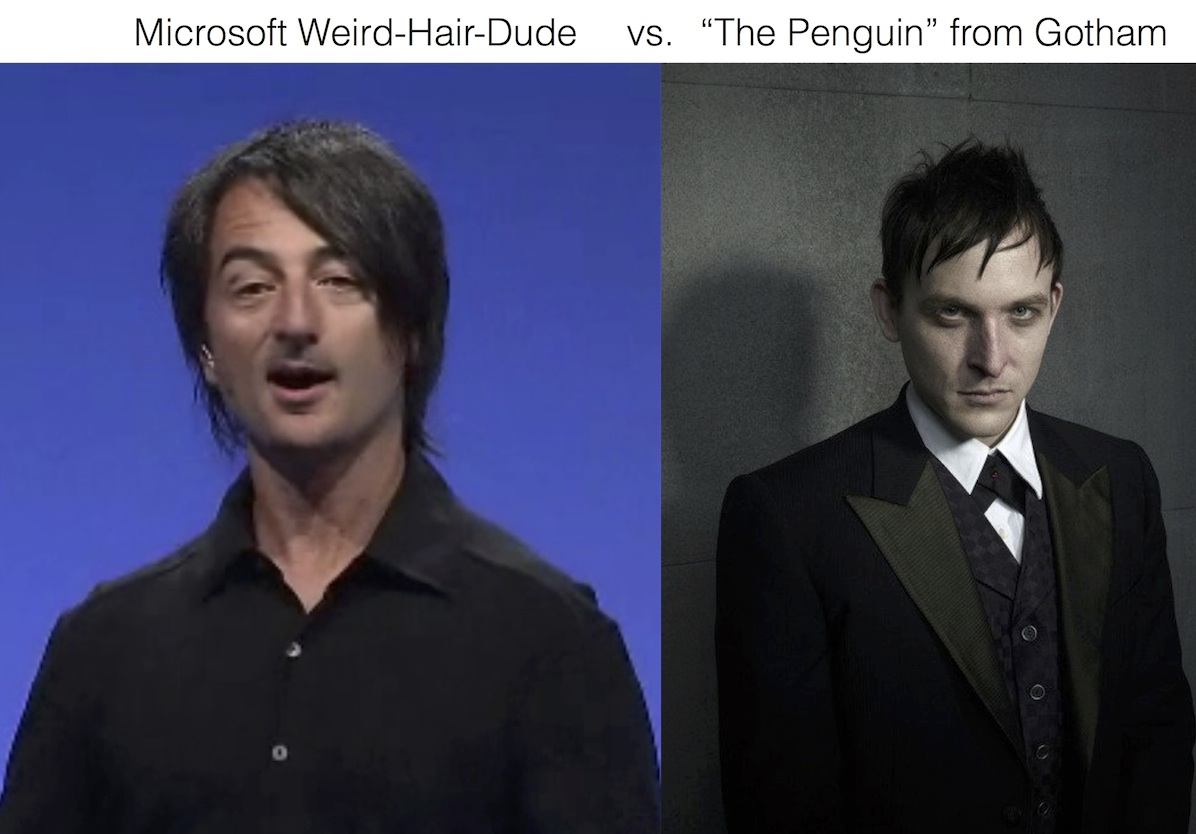 compare.jpg