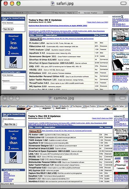 compare.jpg