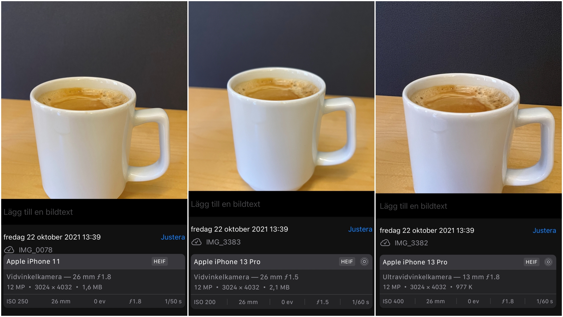 Compare-lenses.jpg