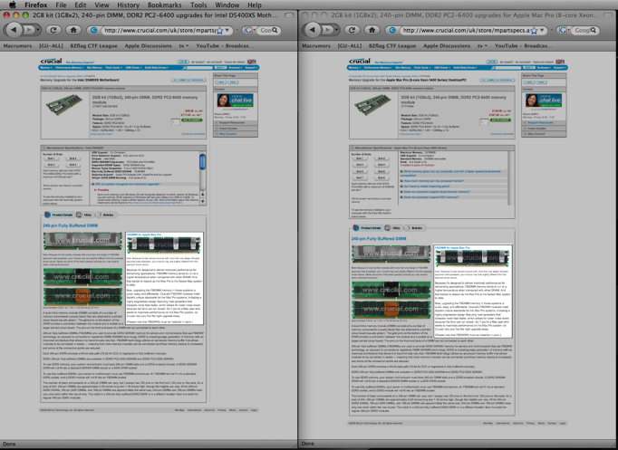 compare.png