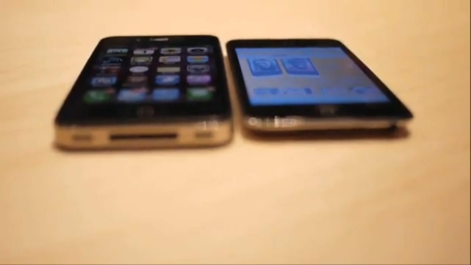 compare.png