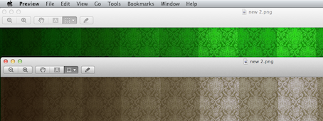 compare.png