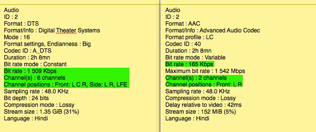 compare.png