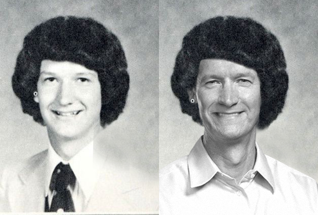 Compare.png