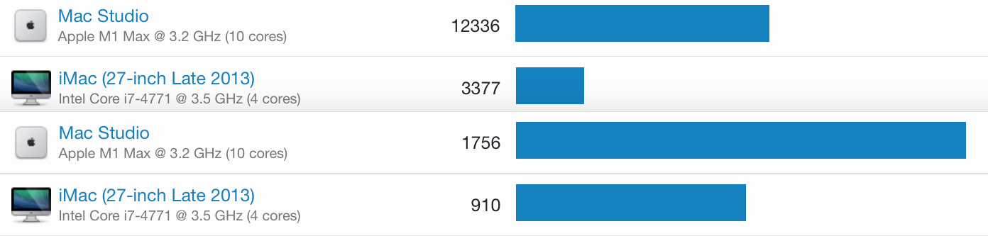 compare.png