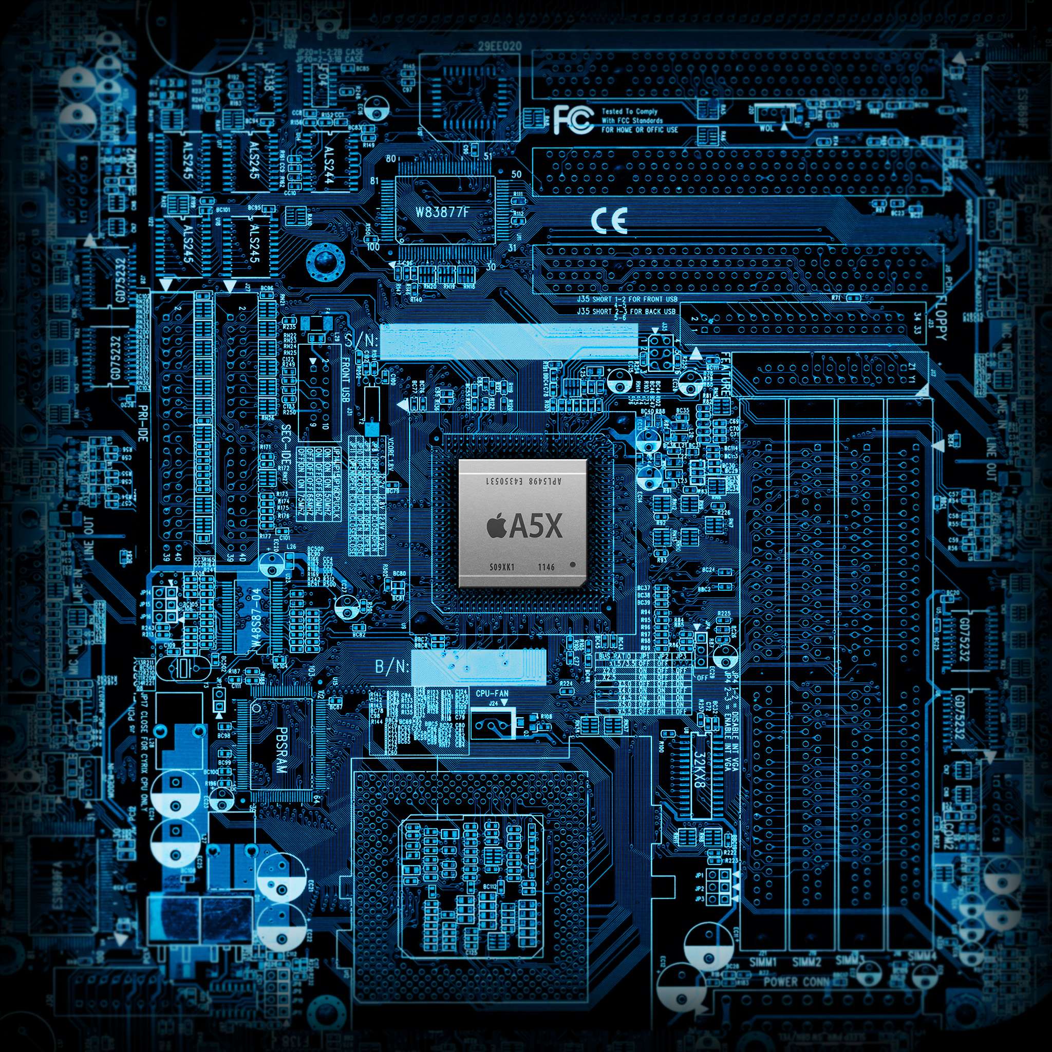 Compare-Tablets-apple-a5x_www.tabletstats.com_.jpg