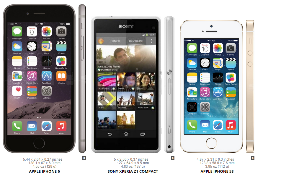 compare1.png