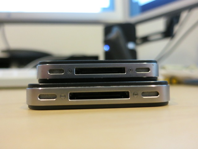 compare2.jpg