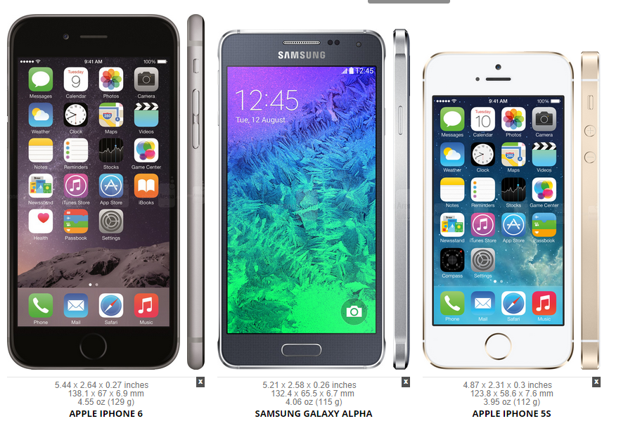 Compare2.png