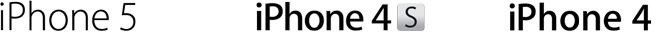 compare_title.png