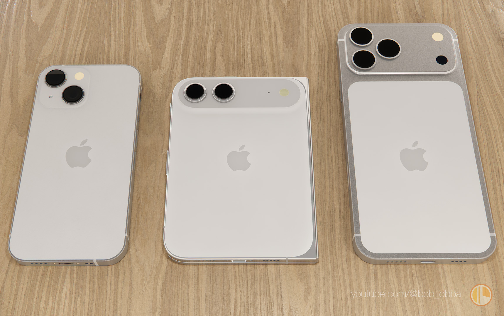 comparison back.jpg