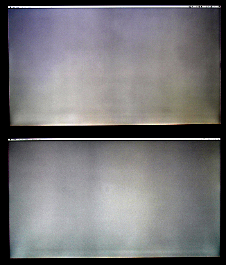 COMPARISON-Equalize.jpg