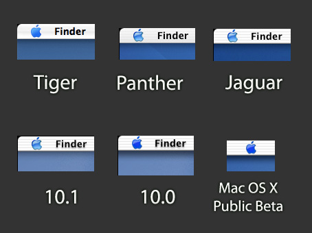comparison.jpg