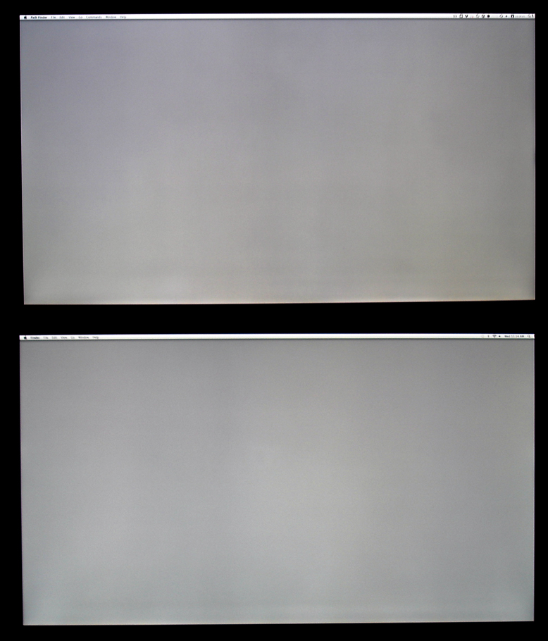 COMPARISON-Normal.jpg