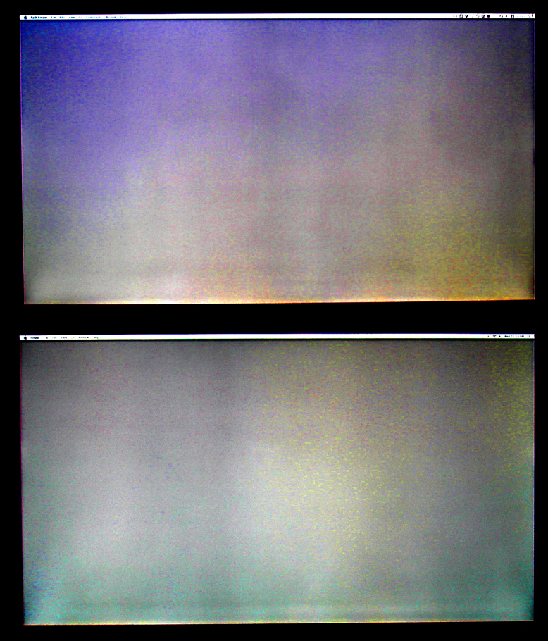 COMPARISON-Sat+Equalize.jpg
