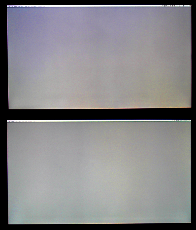 COMPARISON-Sat.jpg