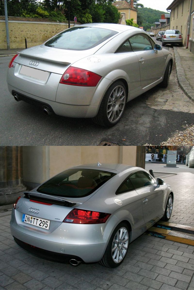 comparo013dj.jpg