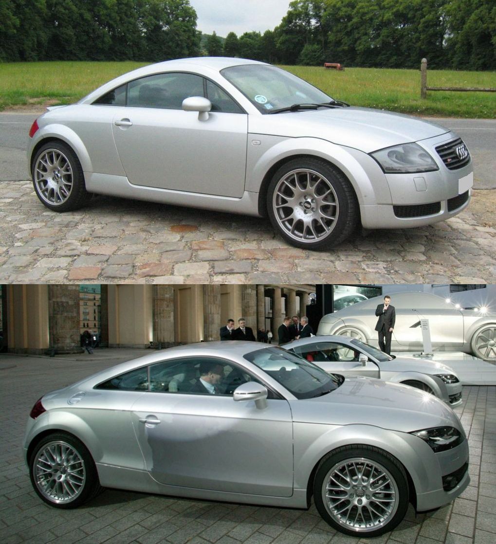 comparo026uk.jpg