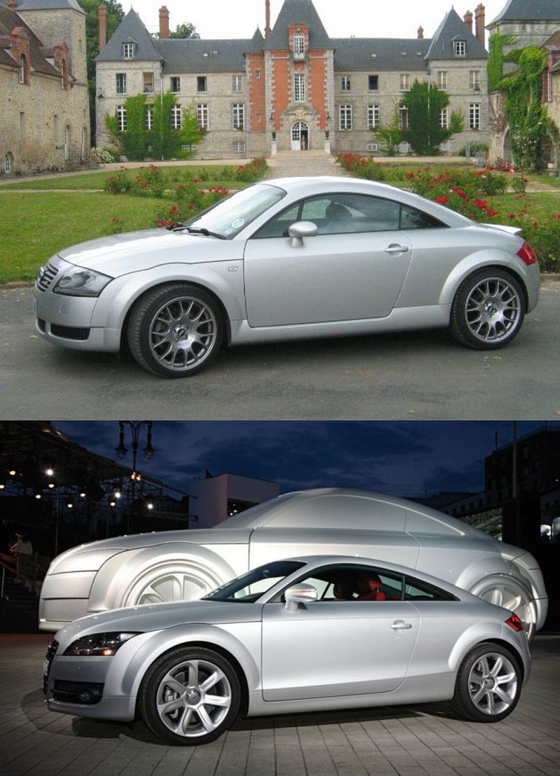comparo034fo-1.jpg