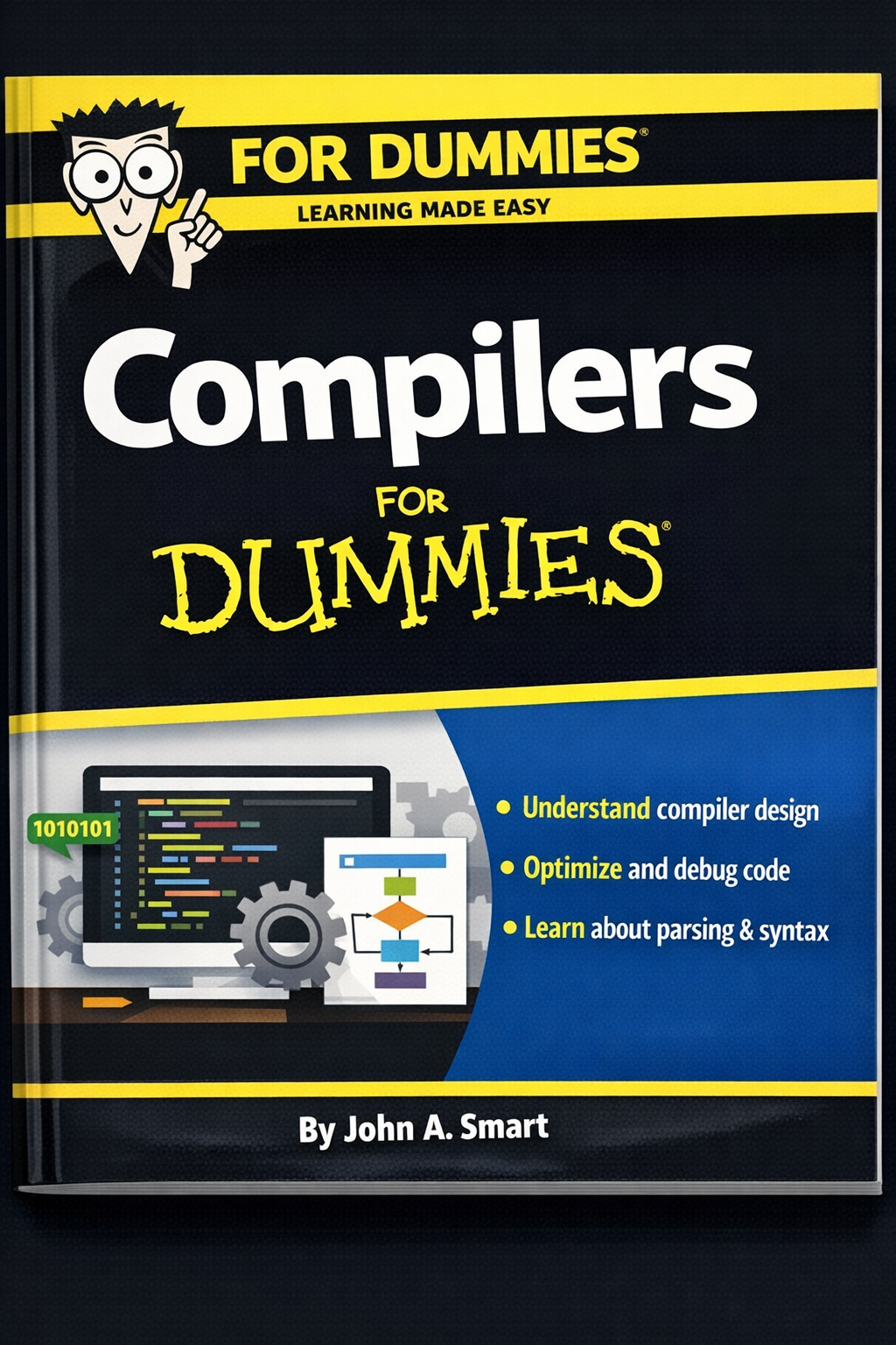 Compilers for Dummie.png
