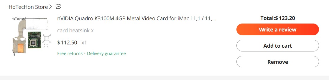 Complete GPU upgrade.jpg