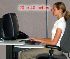 components_distance.jpg