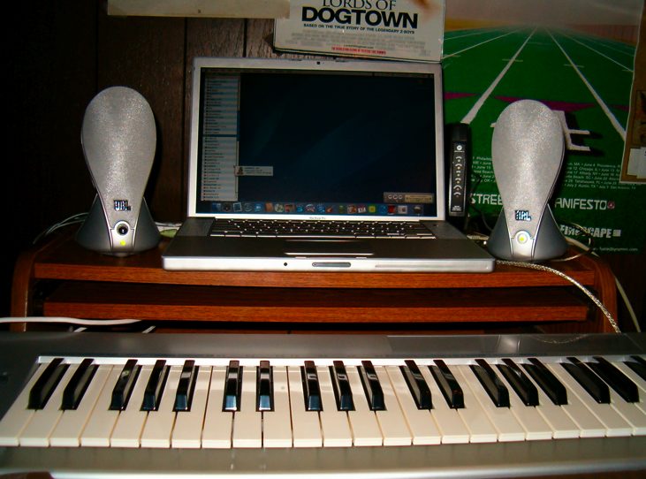 compsetup.jpg