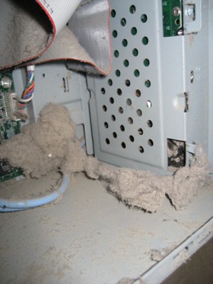 computer-dust.jpg
