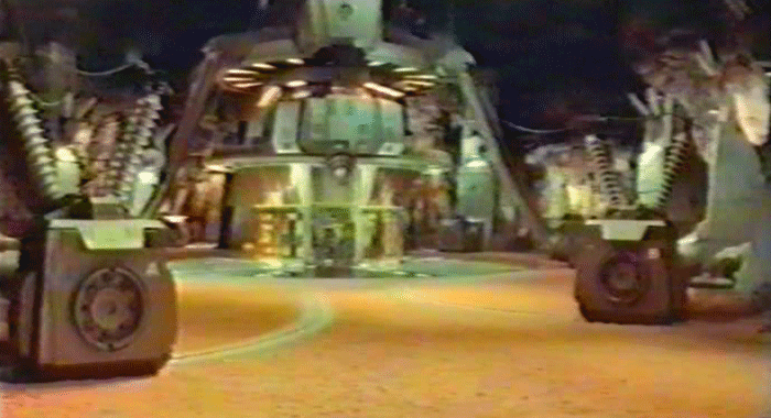 Computer-Grande.gif